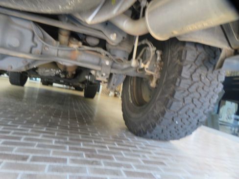 Used 2020 RAM 1500 Limited AWD/4WD image 74