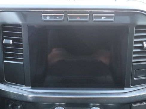 Used 2024 Ford F250 Lariat AWD/4WD image 13