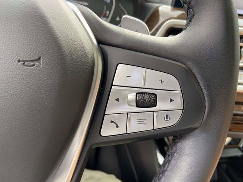 Used 2022 BMW X3 sDrive30i w/ Convenience Package image 31