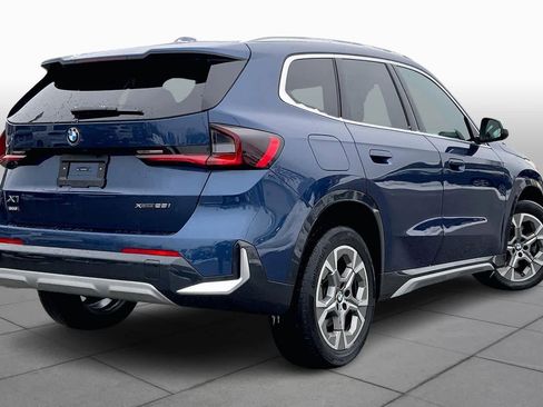 Used 2023 BMW X1 xDrive28i w/ Convenience Package image 13