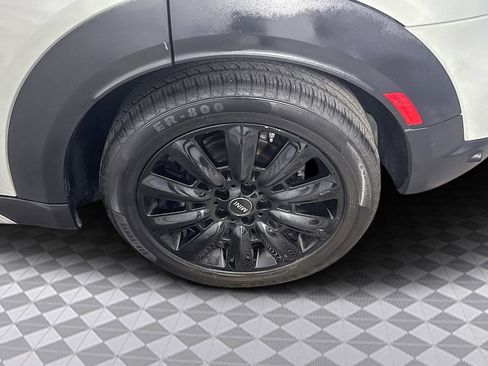 Used 2021 MINI Cooper Countryman image 37
