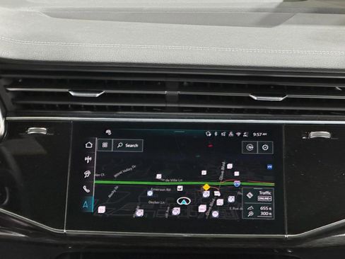 New 2026 Audi Q7 2.0T Premium Plus image 15