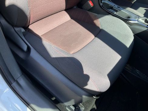 Used 2024 Toyota Corolla SE FWD image 62