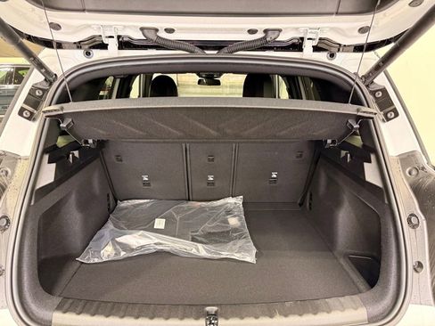 New 2026 MINI Cooper Countryman S image 22