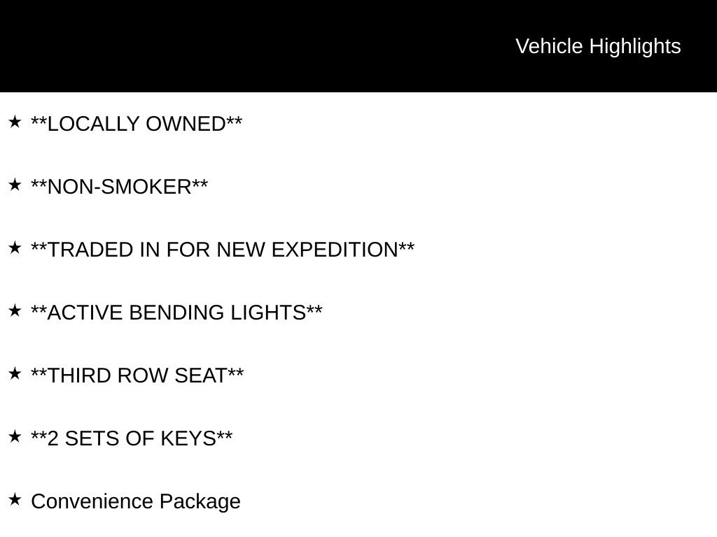Used 2018 Volvo XC90 T6 Inscription w/ Convenience Package AWD/4WD image 14