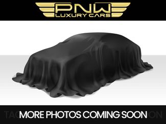 Used 2016 Ford Explorer Limited AWD/4WD video 1