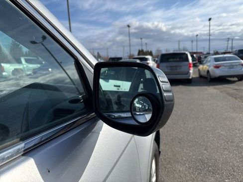 Used 2009 Honda CR-V EX image 27