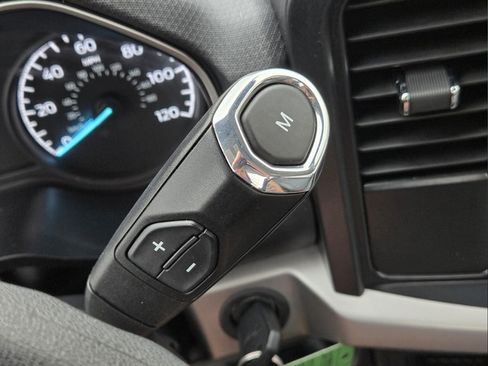 Used 2022 Ford F150 XL RWD image 16