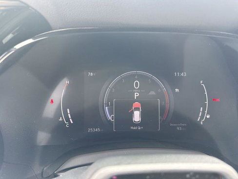 Certified 2023 Lexus RX 350 Premium Plus w/ Accessory Package (K3) image 15