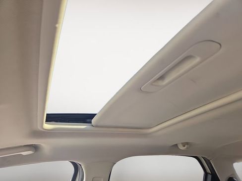 Used 2021 Ford EcoSport SE w/ SE Convenience Package image 29