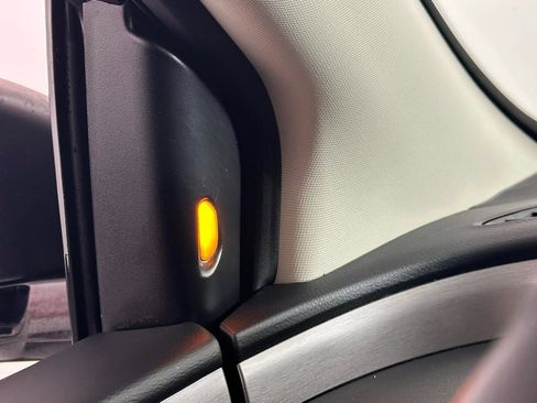 Used 2023 Nissan Murano SV w/ SV Midnight Edition Package image 39