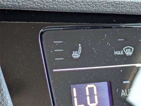 New 2026 Volkswagen Jetta Sport image 23