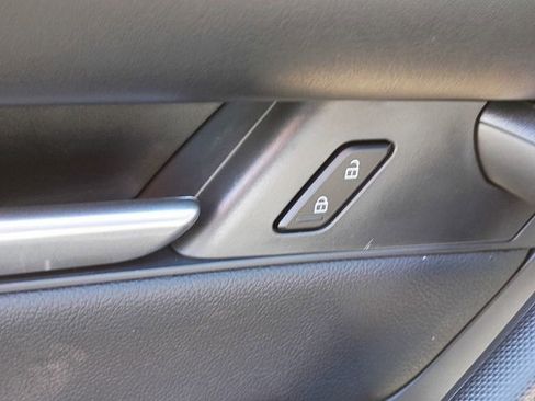 New 2026 MAZDA CX-50 AWD 2.5 Hybrid w/ Weather Package image 33