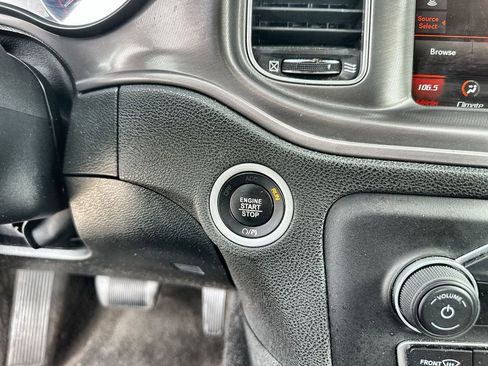 Used 2023 Dodge Charger GT image 16