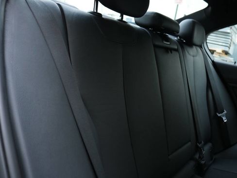 Used 2014 BMW 335i xDrive 335i xDrive AWD 4dr Sedan image 19