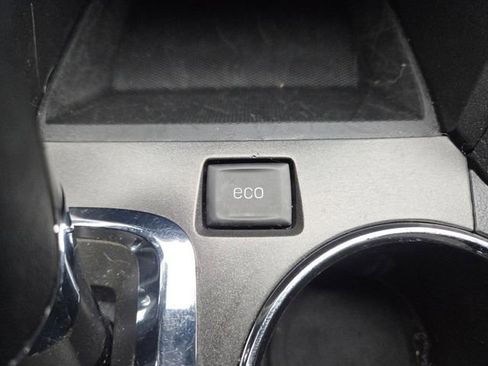 Used 2017 Chevrolet Equinox LS image 7