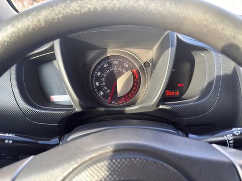 Used 2012 Scion xD image 26