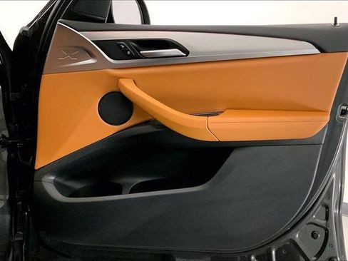 Certified 2023 BMW X3 xDrive30i w/ Premium Package image 25