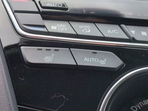 Certified 2024 Acura RDX SH-AWD w/ Technology Package image 23
