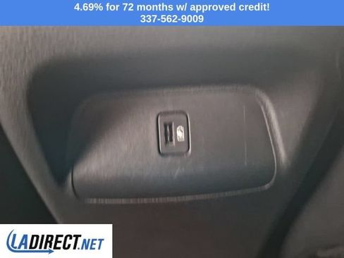 Used 2023 Nissan Sentra SV FWD image 12