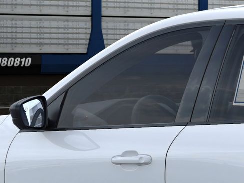 New 2026 Ford Escape Active image 20