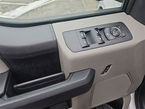 Used 2020 Ford F150 XL w/ Equipment Group 101A Mid image 20