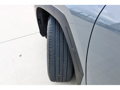 Certified 2026 Hyundai Tucson SE FWD image 30