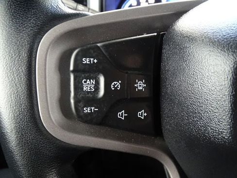 Used 2024 Ford Bronco Outer Banks AWD/4WD image 7