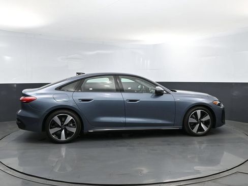 New 2026 Audi A5 2.0T Premium Plus AWD/4WD image 4