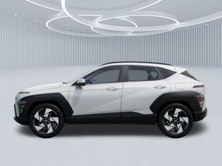 New 2026 Hyundai Kona SEL Sport FWD video 3