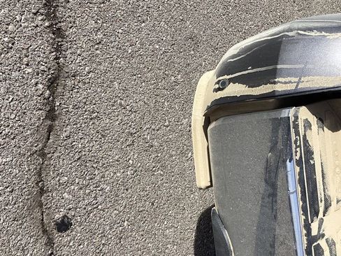 Used 2022 Toyota Tundra 1794 Edition w/ Advanced Package image 16