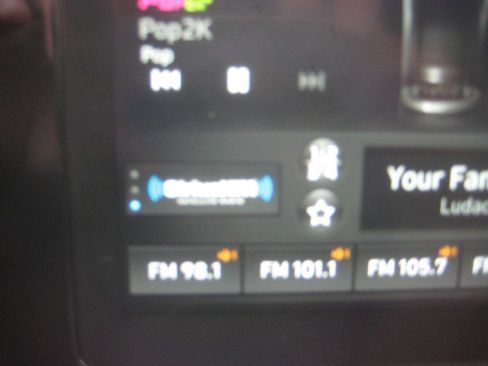 Used 2021 Hyundai Palisade SEL w/ Premium Package image 22