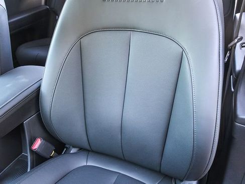 New 2026 Hyundai Ioniq 5 SEL image 29