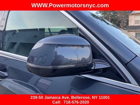 Used 2019 BMW X5 xDrive40i w/ Convenience Package AWD/4WD image 15