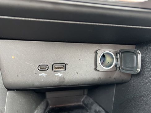 Used 2025 Buick Encore GX Preferred image 20