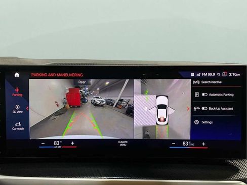 Used 2023 BMW M240i xDrive M240i w/ Premium Package image 20