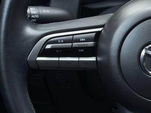Used 2023 MAZDA CX-30 AWD 2.5 S w/ Select Package image 13