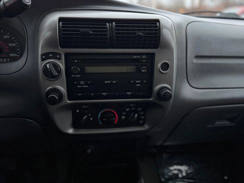 Used 2009 Ford Ranger XLT image 16