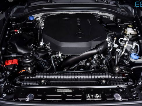 New 2026 INEOS Grenadier image 11