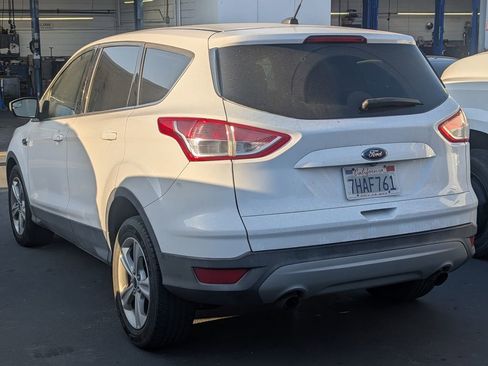 Used 2014 Ford Escape SE image 5
