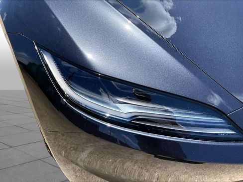 Used 2024 Tesla Model 3 Standard Range RWD image 26