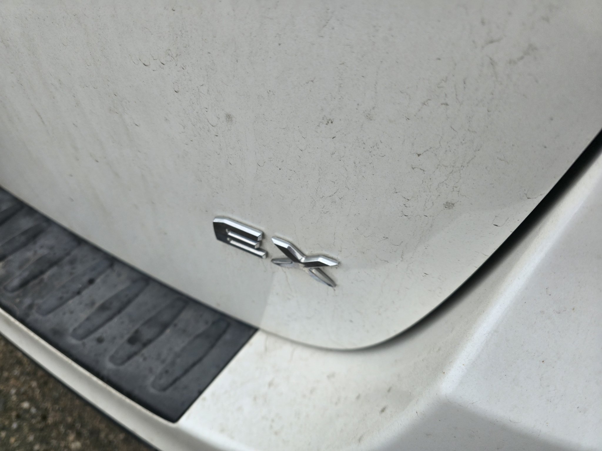 Used 2020 Kia Sedona EX FWD image 20