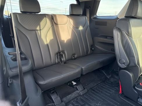 Used 2024 Hyundai Palisade XRT image 16