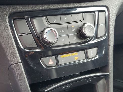 Used 2019 Buick Encore Preferred FWD image 18