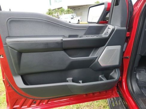 Used 2023 Ford F150 Raptor image 31