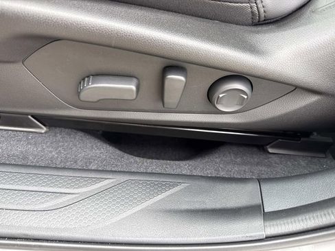 New 2026 Subaru Outback Premium AWD/4WD image 23