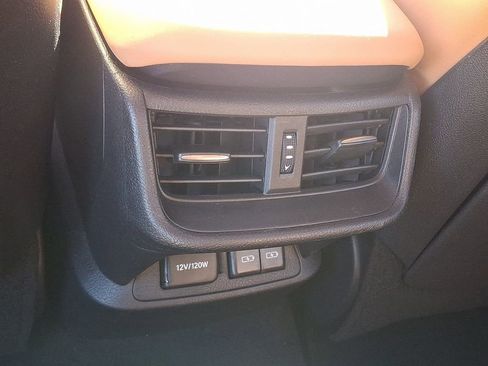 Used 2025 Lexus ES 300h w/ Premium Package image 11