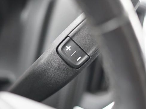 Used 2020 Chevrolet Silverado 1500 LT w/ All-Star Edition image 26