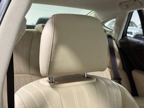 Used 2018 Lexus LS 500 AWD w/ Interior Upgrade Package image 49