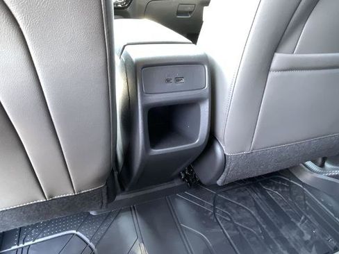 New 2025 Chevrolet Trax ACTIV w/ Driver Confidence Package image 64